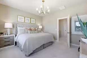 202 Laurelhurst Ln, Johns Island, SC 29455 - Photo 18