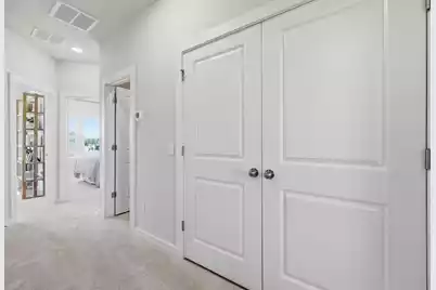 202 Laurelhurst Lane, Johns Island, SC 29455 - Photo 24
