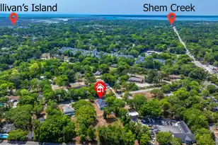 1234 Melvin Bennett Rd, Mount Pleasant, SC 29464 - Photo 44