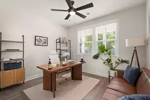 1234 Melvin Bennett Rd, Mount Pleasant, SC 29464 - Photo 24
