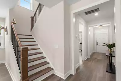1234 Melvin Bennett Road, Mount Pleasant, SC 29464 - Photo 6