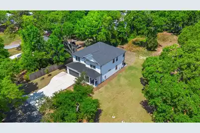 1234 Melvin Bennett Road, Mount Pleasant, SC 29464 - Photo 42