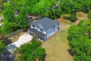 1234 Melvin Bennett Rd, Mount Pleasant, SC 29464 - Photo 42