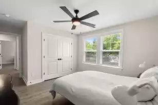 1234 Melvin Bennett Rd, Mount Pleasant, SC 29464 - Photo 36