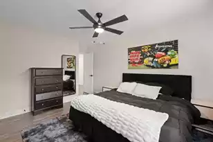 1234 Melvin Bennett Rd, Mount Pleasant, SC 29464 - Photo 32