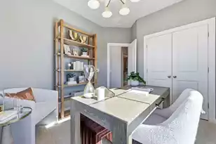 212 Laurelhurst Ln, Johns Island, SC 29455 - Photo 24