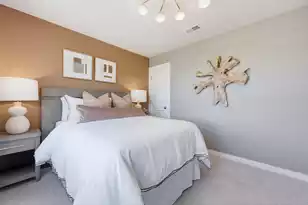 212 Laurelhurst Ln, Johns Island, SC 29455 - Photo 10