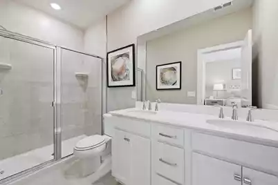 212 Laurelhurst Lane, Johns Island, SC 29455 - Photo 8