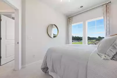 212 Laurelhurst Lane, Johns Island, SC 29455 - Photo 28