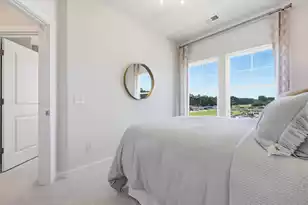 212 Laurelhurst Ln, Johns Island, SC 29455 - Photo 28