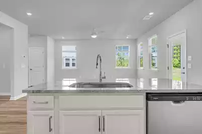 223 Hungerford Drive, Summerville, SC 29486 - Photo 16