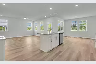 223 Hungerford Drive, Summerville, SC 29486 - Photo 16