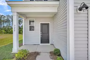 223 Hungerford Dr, Summerville, SC 29486 - Photo 6