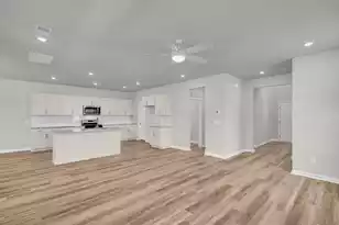 223 Hungerford Dr, Summerville, SC 29486 - Photo 8
