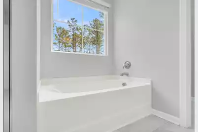 223 Hungerford Drive, Summerville, SC 29486 - Photo 28