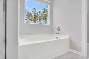 223 Hungerford Dr, Summerville, SC 29486 - Photo 28
