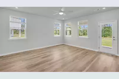 223 Hungerford Drive, Summerville, SC 29486 - Photo 6