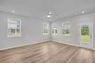 223 Hungerford Dr, Summerville, SC 29486 - Photo 6