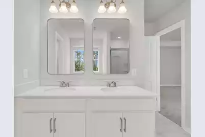 223 Hungerford Drive, Summerville, SC 29486 - Photo 24
