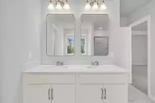 223 Hungerford Dr, Summerville, SC 29486 - Photo 24