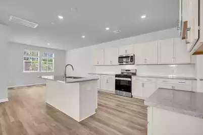 223 Hungerford Drive, Summerville, SC 29486 - Photo 10