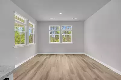 223 Hungerford Drive, Summerville, SC 29486 - Photo 20