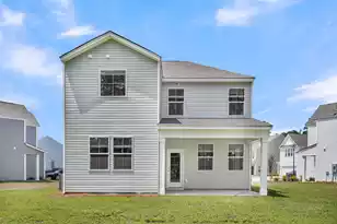 223 Hungerford Dr, Summerville, SC 29486 - Photo 38