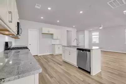 223 Hungerford Drive, Summerville, SC 29486 - Photo 12