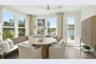 2167 Wright Brothers Drive, Charleston, SC 29492 - Photo 10
