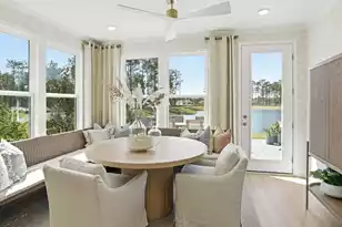 2167 Wright Brothers Dr, Charleston, SC 29492 - Photo 10