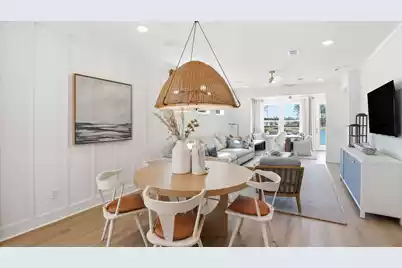 2167 Wright Brothers Drive, Charleston, SC 29492 - Photo 8