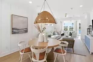 2167 Wright Brothers Dr, Charleston, SC 29492 - Photo 8