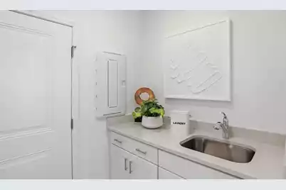 2167 Wright Brothers Drive, Charleston, SC 29492 - Photo 14