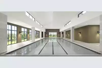2167 Wright Brothers Drive, Charleston, SC 29492 - Photo 26