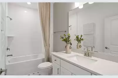 2167 Wright Brothers Drive, Charleston, SC 29492 - Photo 16