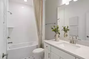 2167 Wright Brothers Dr, Charleston, SC 29492 - Photo 16
