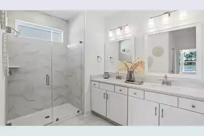 2167 Wright Brothers Drive, Charleston, SC 29492 - Photo 12