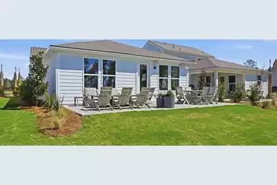2167 Wright Brothers Drive, Charleston, SC 29492 - Photo 18