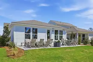 2167 Wright Brothers Dr, Charleston, SC 29492 - Photo 18
