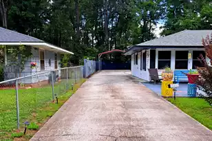 2312 Falcon Rd, North Charleston, SC 29406 - Photo 4
