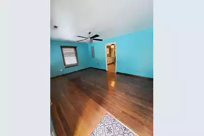 2312 Falcon Road, North Charleston, SC 29406 - Photo 12