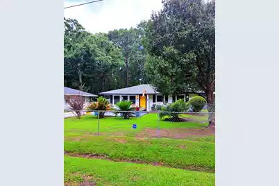 2312 Falcon Road, North Charleston, SC 29406 - Photo 2