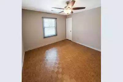 2312 Falcon Road, North Charleston, SC 29406 - Photo 18