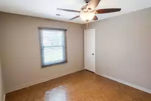 2312 Falcon Rd, North Charleston, SC 29406 - Photo 18