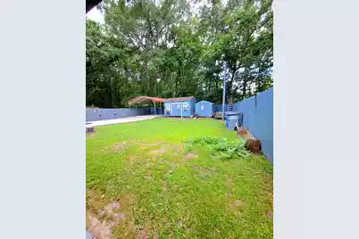 2312 Falcon Road, North Charleston, SC 29406 - Photo 8