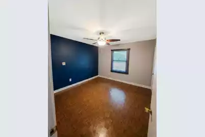 2312 Falcon Road, North Charleston, SC 29406 - Photo 16