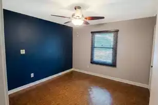 2312 Falcon Rd, North Charleston, SC 29406 - Photo 16