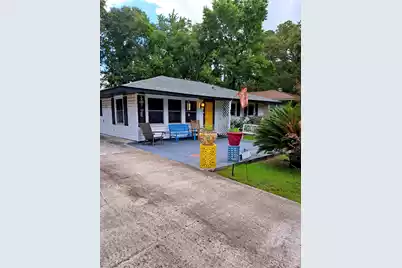 2312 Falcon Road, North Charleston, SC 29406 - Photo 4