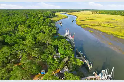 26 Hallmark Road, Saint Helena Island, SC 29920 - Photo 6
