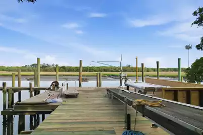26 Hallmark Road, Saint Helena Island, SC 29920 - Photo 16